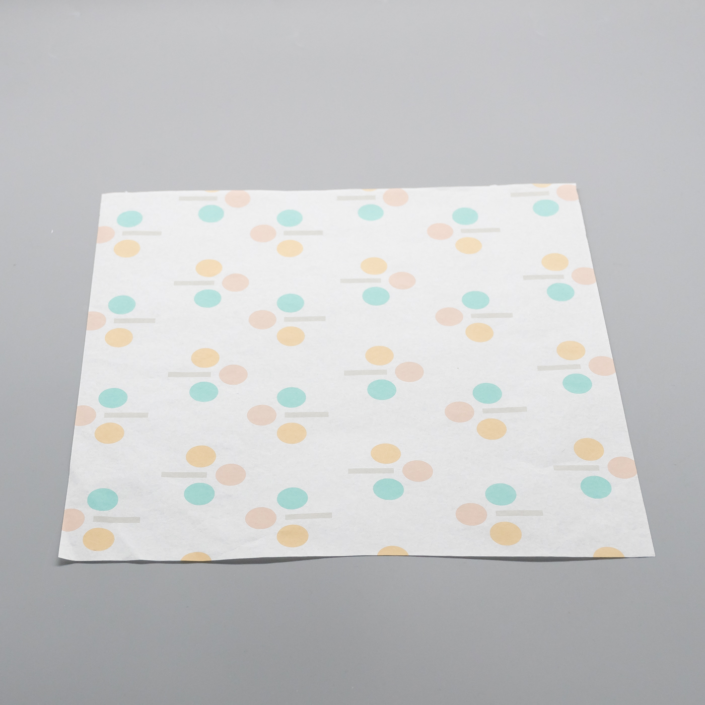design 9