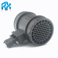 Effective mass air flow sensor cleaner At Low Prices 
