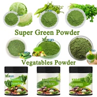 Superberry Bramen Fruit Poeder Groothandel Zwarte Bessen Fruit Extract Zwarte Bessen Fruit Poeder