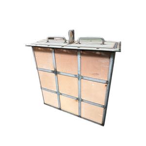 Pour Peugeot 308 Mazda <span class=keywords><strong>Diesel</strong></span> filtre à particules (DPF) <span class=keywords><strong>nettoyant</strong></span> Euro 6 Standard Actros <span class=keywords><strong>catalyseur</strong></span> mousse de nettoyage pour 2008 Ano 2019 - Product Image 1