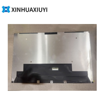 Prix bon marché 13.4 pouces LQ134N1JW01 LP134WU1-SPB1 écran LCD non tactile pour XPS 13 Plus 9320 9315 affichage avion 0J87XJ