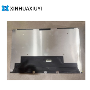 Giá Rẻ Giá 13.4 inch lq134n1jw01 LP134WU1-SPB1 Non-Touch sử dụng/kéo màn hình <span class=keywords><strong>LCD</strong></span> cho XPS 13 cộng với 9320 9315 hiển thị máy bay 0j87xj - Product Image 2