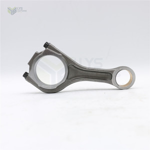 全新发动机汽车配件 AJ200 <span class=keywords><strong>2</strong></span>.0TDI AJ200 AJ200D 204DTA 柴油机适用于路虎捷豹 DEFENDER Discovery V Range Rover Evoque - Product Image 3