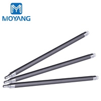 MoYang – rouleau magnétique absorbant de poudre d'encre pour CANON LBP-2900/3000/L11121E/L100/L100J/L120/120J, pièce d'imprimante