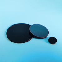 Pp — filtre de densité neutre optique, filtre nd 77mm