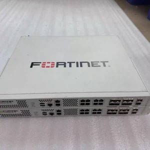 Fortinet fortigate FG-901G doanh nghiệp Mạng tường lửa <span class=keywords><strong>Router</strong></span> với 20 gbps thiết bị trong kho - Product Image 2