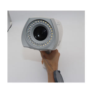 SY-F005 Handheld Easy Operation Video <strong>Colposcope</strong> - Product Image 5