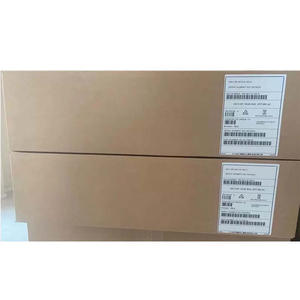 Commutateur réseau fibre optique Brocade G610/G620 8-32G commutateur de stockage fibre - Product Image 3