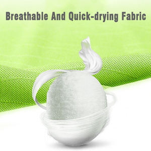 Ön Cepli Hızlı Kuruyan Yüksek Görünürlüklü İş Kıyafeti Tişörtü Uzun Kollu Yansıtıcı İş Güvenliği İnşaat Polo Tişörtü - Product Image 4