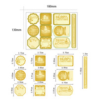 Impresión de Boletos de Lotería, Boletos de Estacionamiento y Boletos de Autobús Bajo Demanda en Taiwán, Libro de Tarjetas Rasca y Gana con Tapa Dura y Encuadernación Perfecta