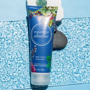 Loción Corporal Hidratante, Cuidado <span class=keywords><strong>de</strong></span> la Piel, Lociones Perfumadas, Crema con Aroma a Mantequilla, Loción Corporal Nutritiva - Product Image 1
