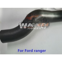 Ensemble d'admission d'air 4x4 pour Ford Ranger T6 T7 PX1 PX2, accessoires tout-terrain
