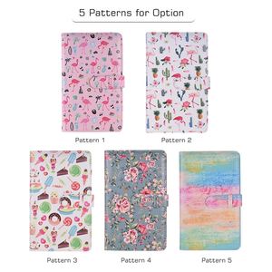 <span class=keywords><strong>Mini</strong></span> álbum de fotos con 96 bolsillos para Fujifilm <span class=keywords><strong>Instax</strong></span> <span class=keywords><strong>Mini</strong></span> 9, 8, 7S, <span class=keywords><strong>70</strong></span>, 25, 50s, 90 películas en color, papel para cámara fotográfica - Product Image 4