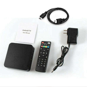 Super STB Streaming Android 13 Quad Core 4K 4G <span class=keywords><strong>IP</strong></span> <span class=keywords><strong>TV</strong></span> 32G Strong WiFi6 <span class=keywords><strong>Test</strong></span>é Version Globale Gratuite <span class=keywords><strong>TV</strong></span> Box HK1 RBOX X50 - Product Image 4