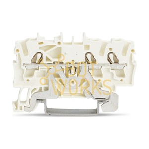 วาโก้ 20021308 - ใหม่ - Product Image 1