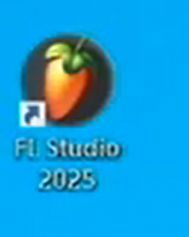 Software de Organización de Música para FL Studio 25, Enlace de Descarga de OneDrive - Product Image 4