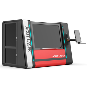<span class=keywords><strong>2023</strong></span> 1000W 2000W Machine de découpe laser à <span class=keywords><strong>fibre</strong></span> 1390S 1310S 1313S Prix <span class=keywords><strong>moins</strong></span> <span class=keywords><strong>cher</strong></span> 1200w Prix de la plaque de tôle au carbone - Product Image 3