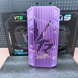 Contrôleur VTB pour motos électriques, vélos électriques puissants, motos tout-terrain, contrôleur V9600 pour ultra Bee, Light Bee, Talaria 79. - Product Image 1