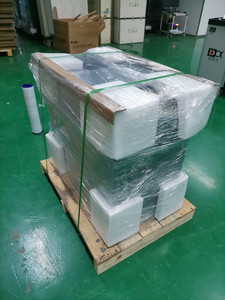 High Quality 3 Phases PF1.0 Frame Mounted Modular <b>UPS</b> 60kVA 120KVA 180KVA for Data Center - Product Image 4