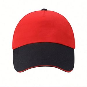 Gorra con Logotipo Personalizado, Gorra para Animar Eventos Deportivos, Publicidad, Precio al por Mayor - Product Image 6