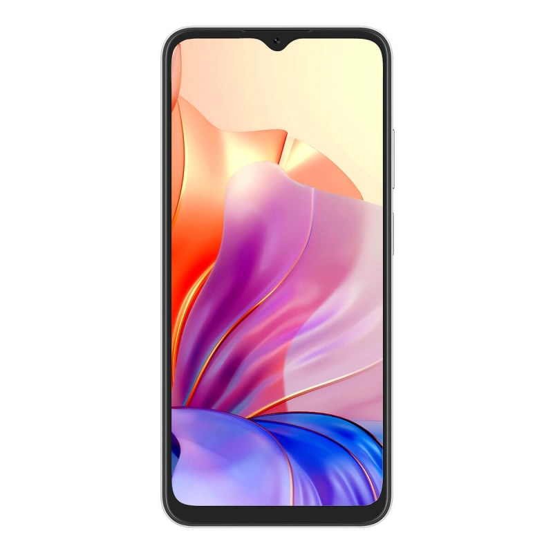 Blackview OSCAL C80 - Android 12 Phone with 8GB RAM