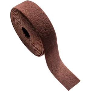 ABRA BETA - AB001571100 Rouleaux anti-gaspillage en tissu non tissé-PAPIERS ABRASIFS EAN 8020935702413 - Product Image 1