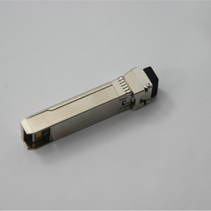 โมดูลไฟเบอร์ออปติกมัลติโหมด Brocade 57-1000012-018G-SW กิกะบิตอินฟราเรด ดีซี 12V จีน - Product Image 2