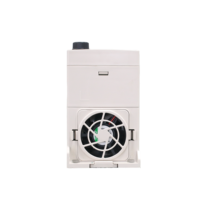 LCGK Stable Vfd 380V AC triphasé 0-500Hz sortie 4kw à 5.5kw 3HP Onduleur de pompe solaire pour entraînement à courant alternatif