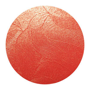 ซองจดหมายสีแดงนำโชคแบบกำหนดเองพิมพ์ลายดิจิทัลพร้อมพิมพ์โลโก้ - Product Image 1