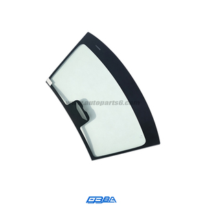 Parabrisas Multicapa para Auto, Vidrio Frontal con Reducción de Ruido y Filtro UV para BYD Song Plus - Product Image 4