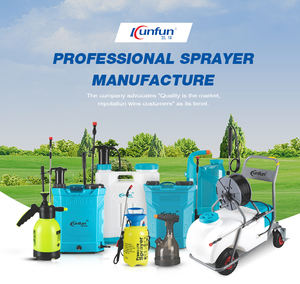 หัวฉีดทองแดงปรับได้ <span class=keywords><strong>เครื่อง</strong></span><span class=keywords><strong>พ่น</strong></span>ยาแบบพกพาใช้แบตเตอรี่ - Product Image 3