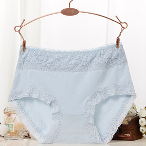 Nuovo arrivo donne <span class=keywords><strong>mutandine</strong></span> biancheria intima all'ingrosso da donna biancheria intima da donna Sexy <span class=keywords><strong>mutandine</strong></span> di pizzo per la <span class=keywords><strong>vendita</strong></span> - Product Image 6