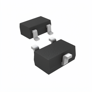 Power Management (PMIC) SC 70, SOT 323 In Stock MAX6461XR26+T Buy Online Electronic Components - Product Image 1
