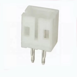 B6B-PH-<strong>K</strong>-S(LF)(SN) New Original <strong>Connector</strong> Headers and PCB Receptacles Series-PH 6-Position Header Male DIP6 B6B-PH-<strong>K</strong>-S - Product Image 6