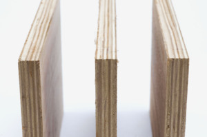 <span class=keywords><strong>Contreplaqué</strong></span> d'eucalyptus de 5 <span class=keywords><strong>mm</strong></span>, 7 <span class=keywords><strong>mm</strong></span>, 9 <span class=keywords><strong>mm</strong></span>, 12 <span class=keywords><strong>mm</strong></span>, 14 <span class=keywords><strong>mm</strong></span>, 16 <span class=keywords><strong>mm</strong></span> d'épaisseur, colle de qualité ENF E0 E1, panneau à faible expansion pour la conception de meubles d'intérieur - Product Image 5