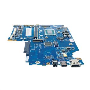Placa Base Original para Portátil <span class=keywords><strong>Lenovo</strong></span> <span class=keywords><strong>Ideapad</strong></span> <span class=keywords><strong>S340</strong></span>-<span class=keywords><strong>15API</strong></span>, CPU R5-3500U, 4GB RAM, LA-H131P FRU 5B20S42250, 100% Probada, Envío Rápido - Product Image 5