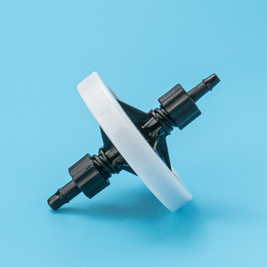 Filtre Skywalker à performances optimales avec encre UV durable Nouvel état pour les grandes industries de machines d'impression - Product Image 2