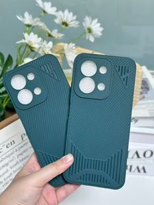 <span class=keywords><strong>2025</strong></span> mới thiết kế thời trang TPU Chất liệu x phong cách điện thoại di động Trường hợp với dòng cho <span class=keywords><strong>Iphone</strong></span> Mô hình có <span class=keywords><strong>5</strong></span> màu - Product Image 5