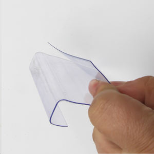 Supporto per cartellone pubblicitario in metallo per banco cassa in metallo con supporto per cartellone pubblicitario - Product Image 6