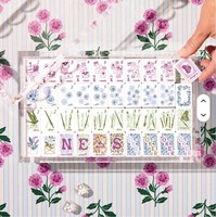Juego de Mahjong de Estilo Americano, Edición Herencia, Color Morado Intenso, Acrílico, Acabado Artesanal, de Alta Gama, para Entretenimiento Informal