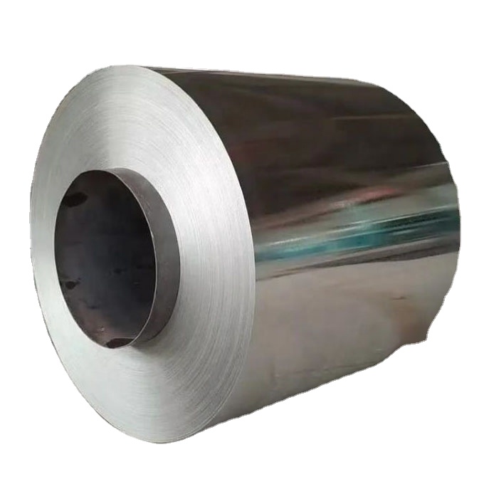 Горячая распродажа, пищевая жестяная жесть