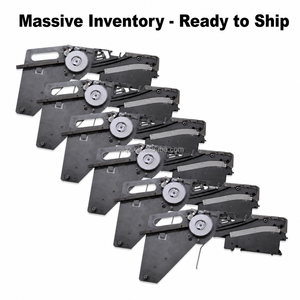 Pièce de rechange pour alimentateur SMT Hanwha CP8X2 pour machine de placement <span class=keywords><strong>CP40</strong></span> CP45 - Product Image 6