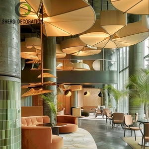 Ensemble <span class=keywords><strong>de</strong></span> meubles <span class=keywords><strong>de</strong></span> bar <span class=keywords><strong>de</strong></span> style contemporain Lounge Solution Premium - Product Image 1