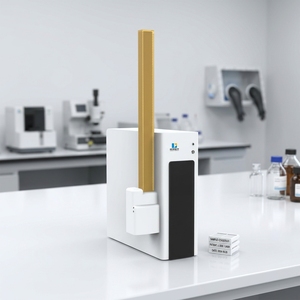 Impresora Láser de Casetes de Tejidos Kuohai DH232, Equipo Analítico Médico de Alta Velocidad para Uso en Hospitales y Laboratorios, Histología, <span class=keywords><strong>LIS</strong></span>, HIS - Product Image 1