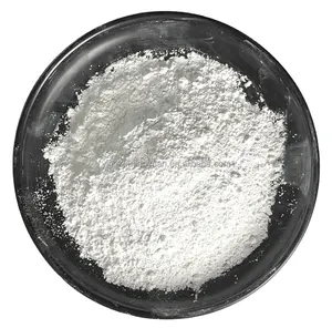 Usine Haute pureté poudre Hexagonale De Nitrure de Bore CAS:10043-11-5