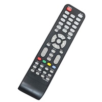 Télécommande IR de remplacement 2200-ED00GN
