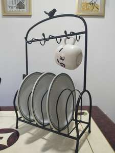 Support de stockage de bûches en bois de bonne quantité en vrac de vendeur de confiance avec le taux de gros - Product Image 4