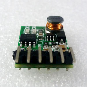 Exportation du fabricant du module d'alimentation DD05CVSA pour <span class=keywords><strong>EBay</strong></span> et pour Amazon Support technique pour les <span class=keywords><strong>composants</strong></span> électroniques d'approvisionnement transfrontalier - Product Image 3