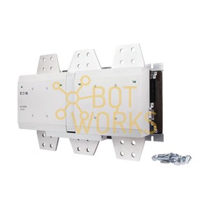Eaton 111793 - Nuovo - Product Image 1