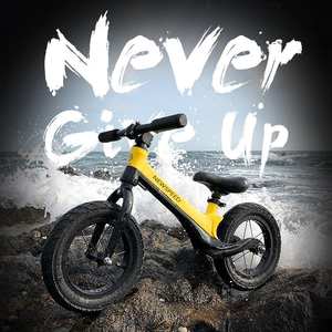 Bicicletta elettrica <span class=keywords><strong>per</strong></span> <span class=keywords><strong>bambini</strong></span> in lega di magnesio giocattolo <span class=keywords><strong>per</strong></span> <span class=keywords><strong>bambini</strong></span> a buon mercato <span class=keywords><strong>per</strong></span> <span class=keywords><strong>bambini</strong></span> senza pedali bici senza pedali <span class=keywords><strong>per</strong></span> bicicletta - Product Image 1